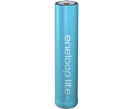Panasonic ENELOOP LITE AAA 550mAh 4 szt - 1068332 - zdjęcie 2